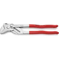 Knipex 8603300, Zangenschlüssel, 300 mm