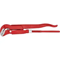 Knipex S-type 14249 Zange