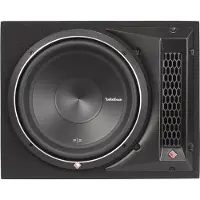 Rockford Fosgate P2-1X12