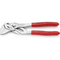 Knipex 8603150, Zangenschlüssel, 150 mm