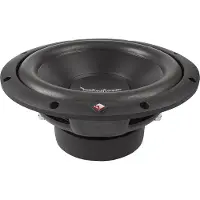 Rockford Fosgate R2D4-10