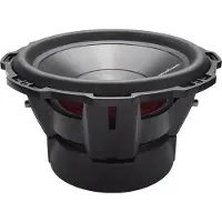 Rockford Fosgate P3D2-12