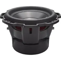 Rockford Fosgate P3D4-10