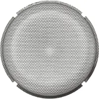 Rockford Fosgate P2P3G-12