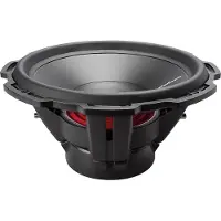 Rockford Fosgate P2D4-15