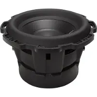 Rockford Fosgate P2D2-8