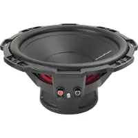 Rockford Fosgate P1S2-12