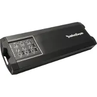 Rockford Fosgate T1000X5AD