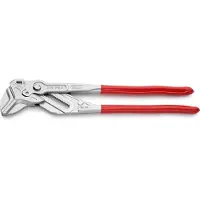 Knipex Beschichtete Zange 400 Mm