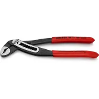 Knipex Alligator Wasserpumpenzange