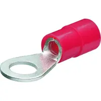 Knipex 97 99 170, Rot, Silber, 124 g, 200 Stück(e)