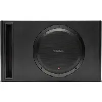 Rockford Fosgate P500-12P