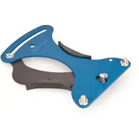 Park Tool Tm-1 Tensor Speichenspannungsmesser