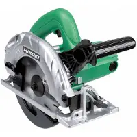 HiKOKI Kreissäge 165Mm 1050W C6Ss Waz