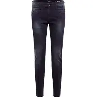 Replay Slim-fit-Jeans "Anbass Superstretch" elastisch