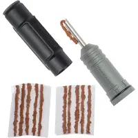 Blackburn Reparaturset Plugger tubeless