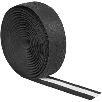 Force Silicone Print Lenkerband