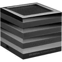 NAFNAF Zebra Bluetooth Lautsprecher
