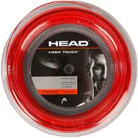 Head Racket Hawk Touch 120 M Tennisrollen Saite