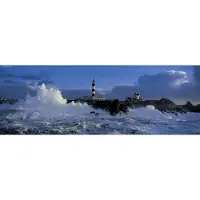 Heye Puzzle 29286, 1000 Stück(e), Landschaft
