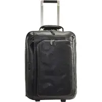 Piquadro mode trolley, 52 cm