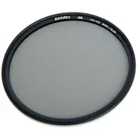 Benro MACPL150mm 150mm filtras