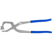 SW-Stahl 40810L Bremsfedern-Zange