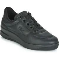 Tbs Brandy Sportschuhe