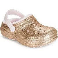 Crocs Schuhe Classic, 2059372UB