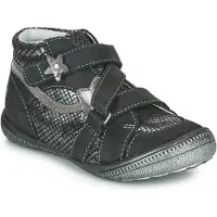 GBB Kinderstiefel NINA kind