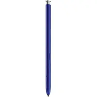 Samsung EJ-PN970, Handy/Smartphone, , Blau, Galaxy Note 10/10+S, Kapazitiv, 3,04 g
