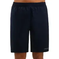 Head Herren Bermuda-Shorts CLUB Bermudas M