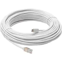 Axis Kamerakabel - Micro-USB Typ B (M) zu RJ-12 (M)