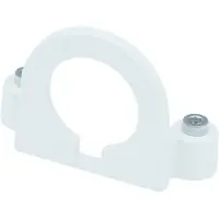 Axis ACI Conduit Bracket A, Weiß, T94T01S