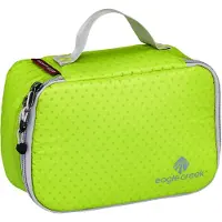 Eagle creek Pack-It Specter eCube