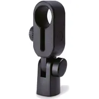 Lewitt DTP 40 Mts