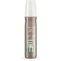 Wella Professionals EIMI Nutricurls Fresh Up 72h Anti-Frizz Spray Styling-Spray für definierte Locken 150 ml