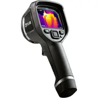 FLIR E6-XT