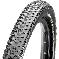 Maxxis Ardent Race 27,5x2,35 (60-584) 3C MaxxSpeed EXO TR faltbar schwarz ETB85945100