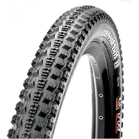 Maxxis Schlauchloser weicher Reifen Crossmark II