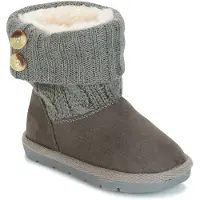 Chicco CHARME Grau