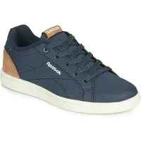 Reebok Schuhe Royal Complete Cln, DV4159
