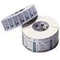 Zebra Takeup / Core Roll