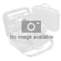 HP 42U Location Discovery Kit