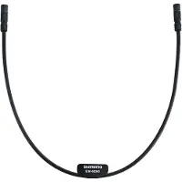 Shimano Stromkabel ew-sd50 pour dura ace/ultegra Di2 400 mm