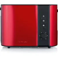 Severin Automatik-Toaster AT 2217