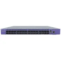 Extreme networks VSP7400-32C-AC-F neu