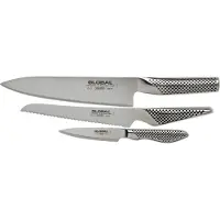 Global G-23861 Messenset 3-Rechts