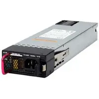 HP JG840A neu