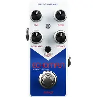 Xvive V21